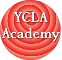 YCLA Logo